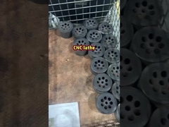 محرك التشغيل الحاسوبي