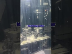 مركز المعدات