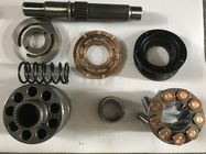 KAYABA MSF-53 Kyb Hydraulic Pump Parts، Vol-vo 20460-35303 Piston قطع غيار السيارات