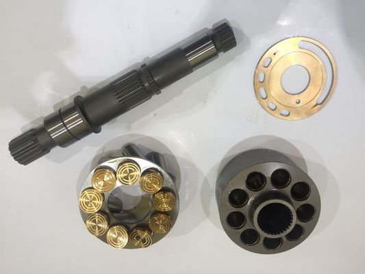 أجزاء المكبس هيكل باركر الهيدروليكية مضخة باركر P2145 P2-145 P2105 P275