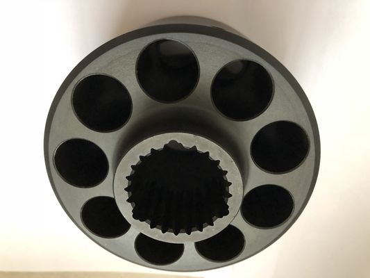 بيع باركر Denison P1 سلسلة PD100 أو باركر دينيسون PD140 لأطلس روك التدريبات أجزاء المضخة الهيدروليكية